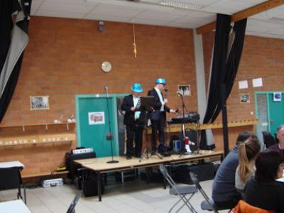 SneukelToer-2016_27