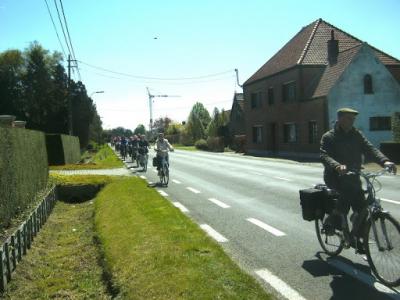SneukelToer-2016_41