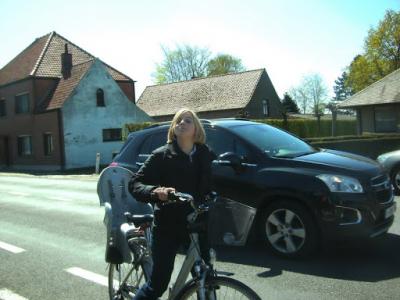 SneukelToer-2016_44