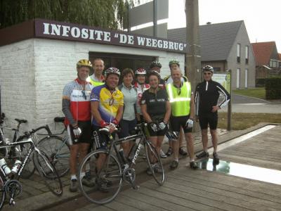 koersfiets2013 (1)