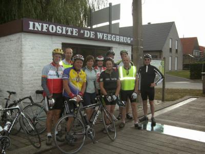koersfiets2013 (10)