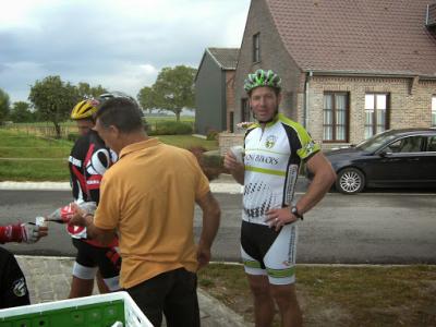 koersfiets2013 (5)
