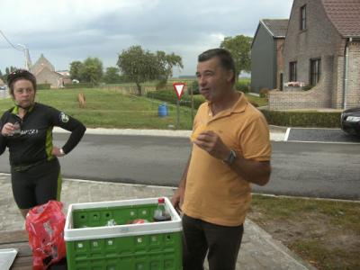 koersfiets2013 (7)