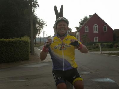 koersfiets2013 (9)