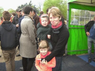 paaseieren2014_01
