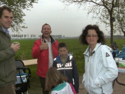 paaseieren2014_02
