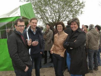 paaseieren2014_04