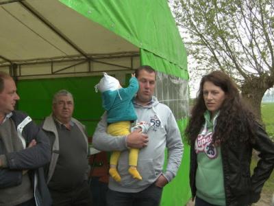 paaseieren2014_05