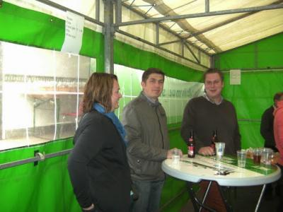 paaseieren2014_06
