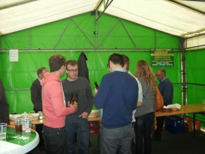 paaseieren2014_07