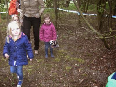 paaseieren2014_15