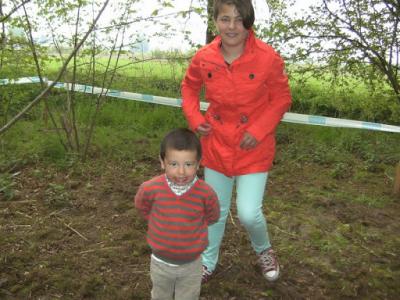 paaseieren2014_16