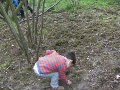 paaseieren2014_17