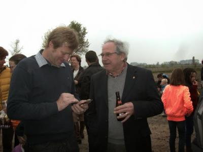 paaseieren2014_18