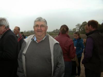 paaseieren2014_19