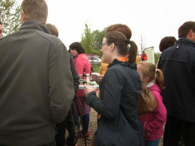 paaseieren2014_20