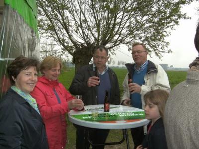 paaseieren2014_21