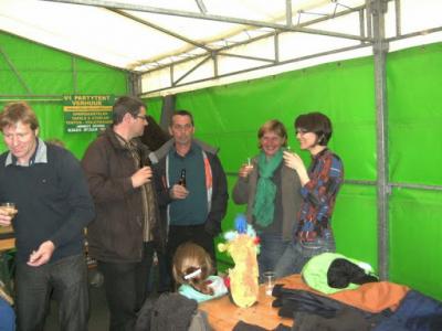 paaseieren2014_22