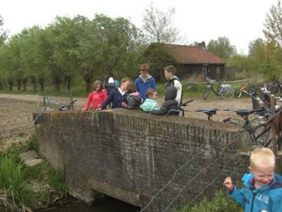 paaseieren2014_23