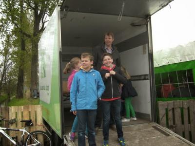 paaseieren2014_24