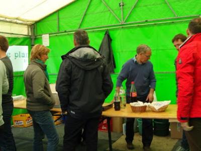 paaseieren2014_26