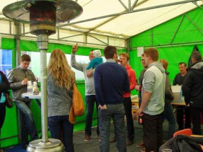 paaseieren2014_27