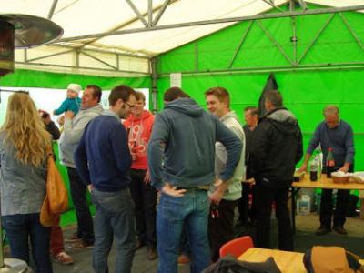 paaseieren2014_28