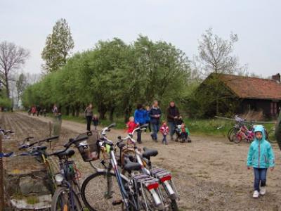 paaseieren2014_29
