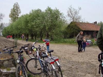 paaseieren2014_30