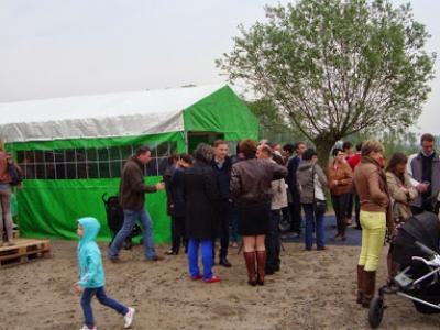 paaseieren2014_33