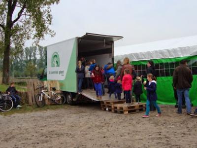 paaseieren2014_34