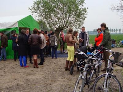 paaseieren2014_35