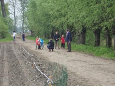 paaseieren2014_36