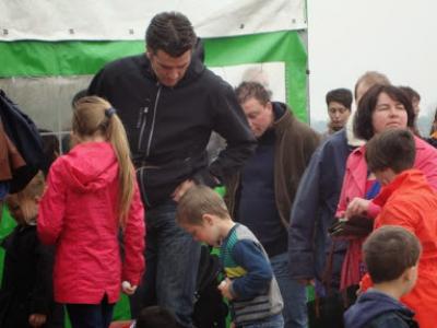 paaseieren2014_37