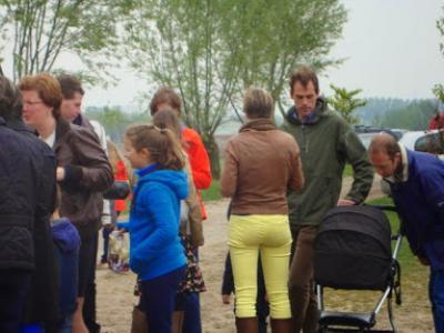 paaseieren2014_38